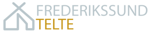 Frederikssund-Telte-Footer-Logo